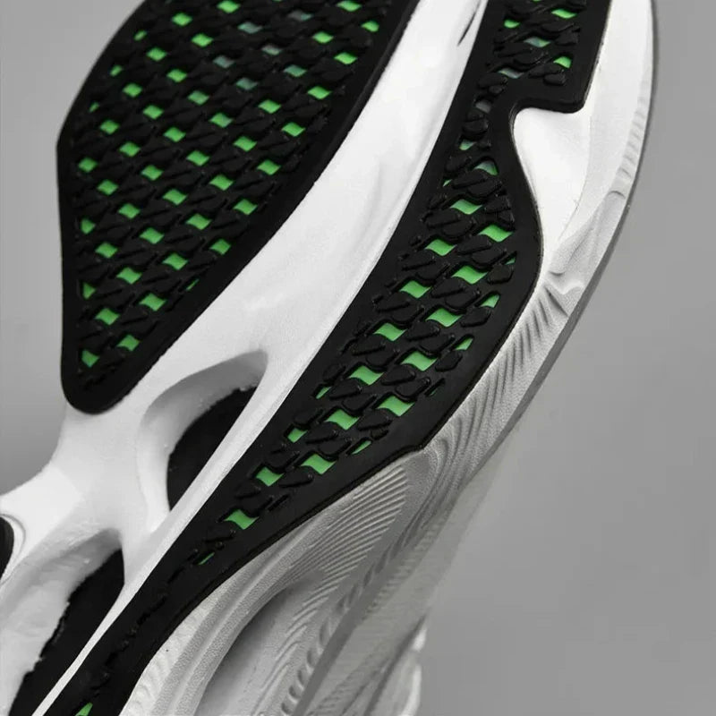 MotionPro v2 Running Sneakers