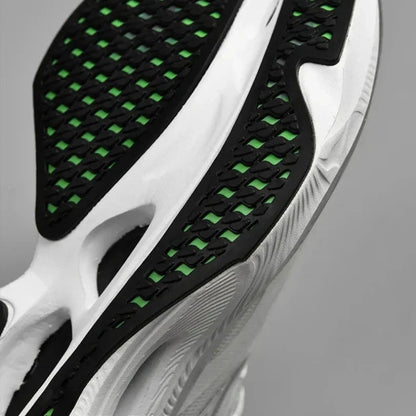 MotionPro v2 Running Sneakers