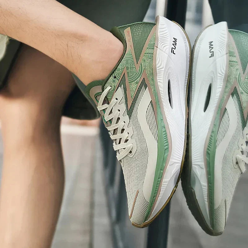 MotionPro v2 Running Sneakers