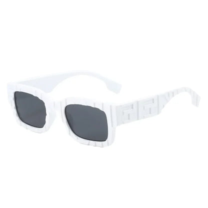 Liora Luxe Sunglasses