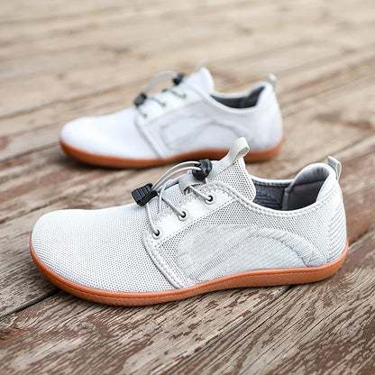 Strideway Slip Ons
