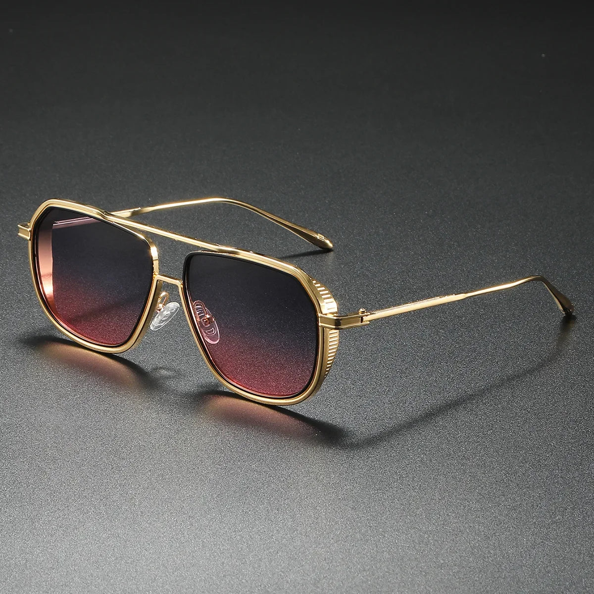 Vic Pilot Shades
