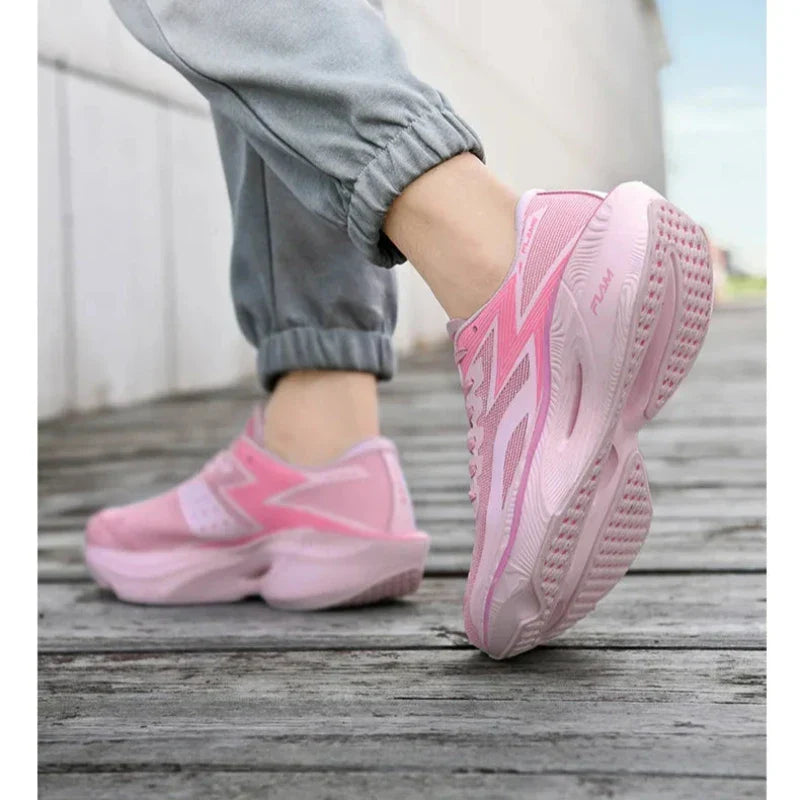 MotionPro v2 Running Sneakers