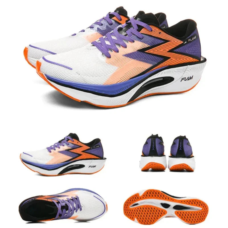 MotionPro v2 Running Sneakers