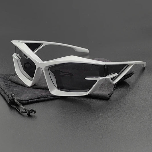 Cyclique Aero Shades