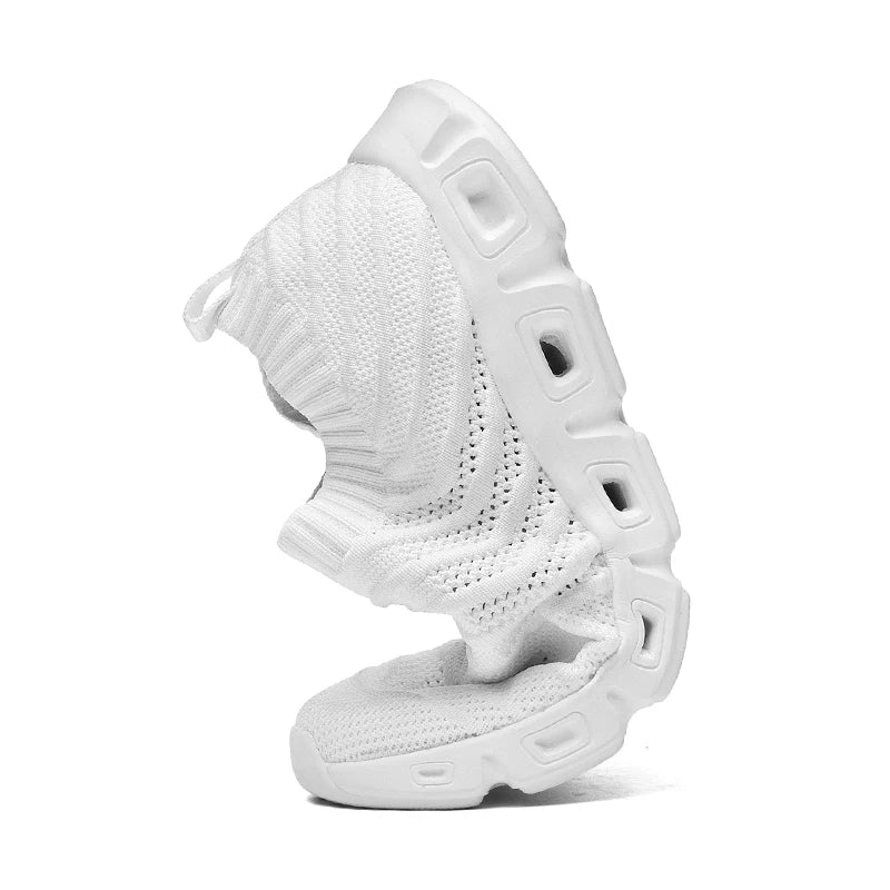 Ignite Knit Trainers