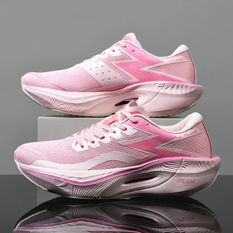 MotionPro v2 Running Sneakers