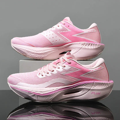 MotionPro v2 Running Sneakers
