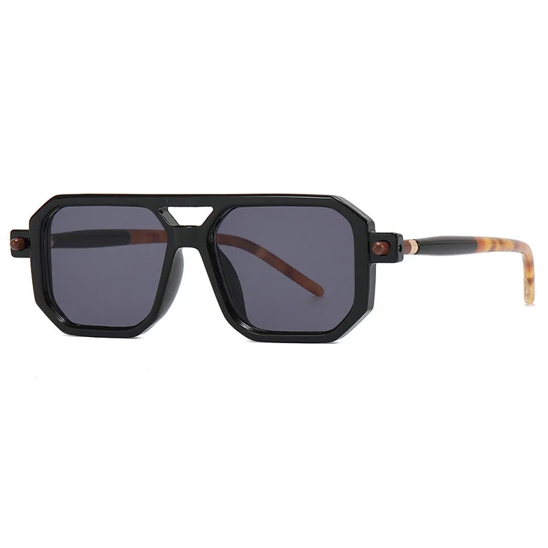 Rivana Specter Sunglasses