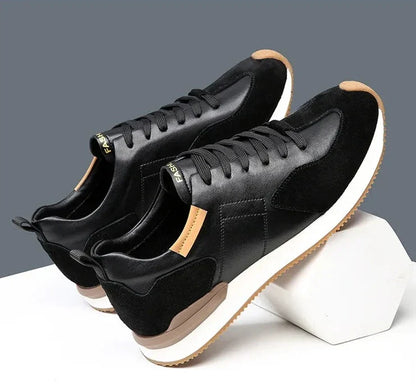 Highridge Pro Series