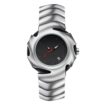 ApexDrive Chrono Watch