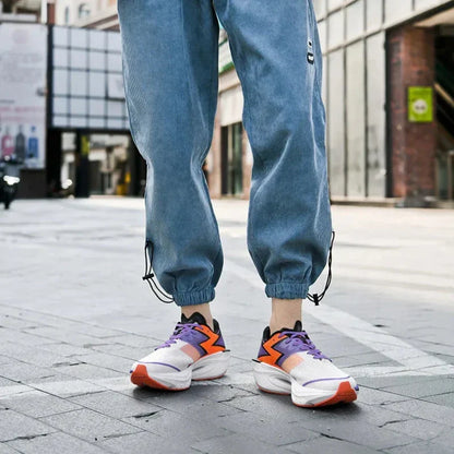 MotionPro v2 Running Sneakers