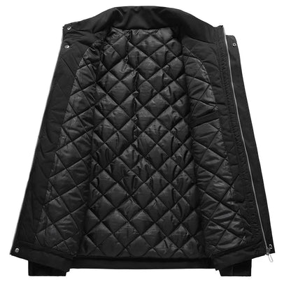 RogueLine City Jacket