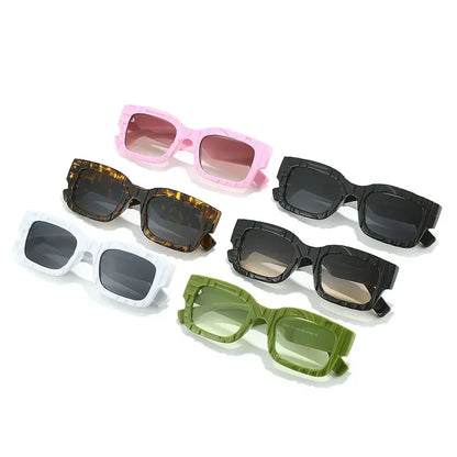 Liora Luxe Sunglasses