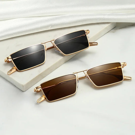 Avalair Sunglasses