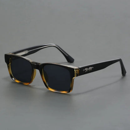 Darian Square Shades