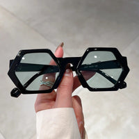 Black-cyan