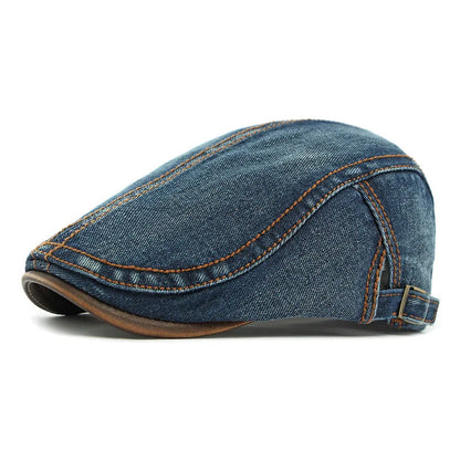 Heritage Cap