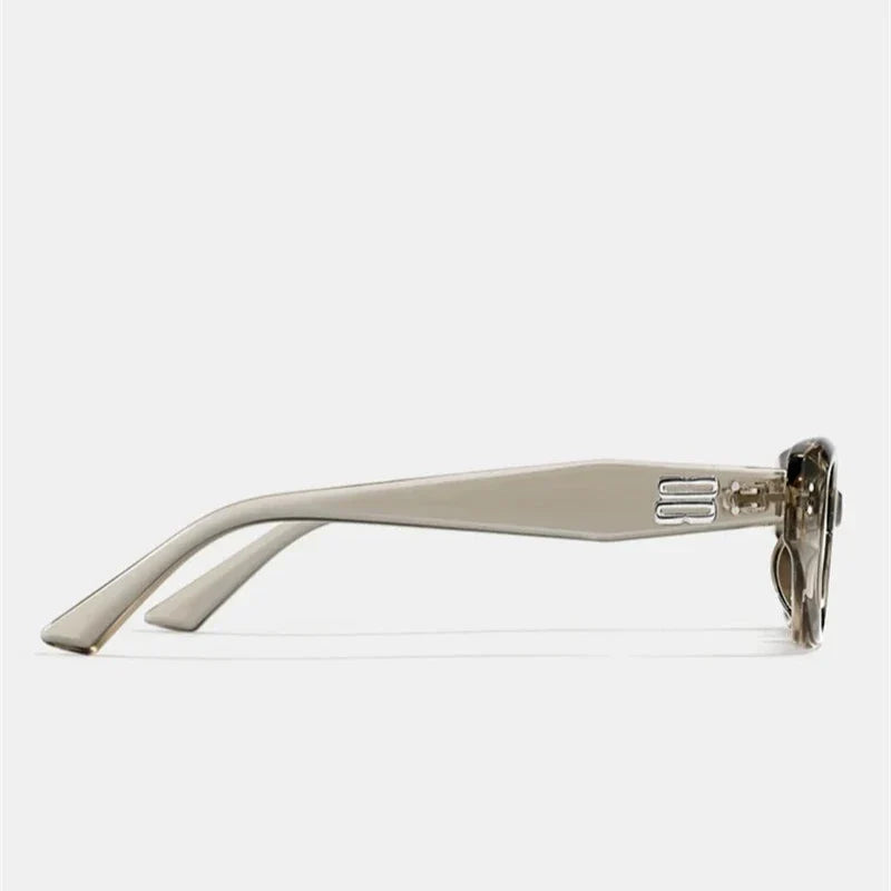 Vintessa Cat-Eye Revival Shades