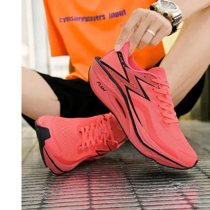 MotionPro v2 Running Sneakers