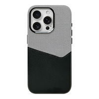 Gray/Black