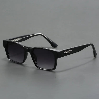 Darian Square Shades