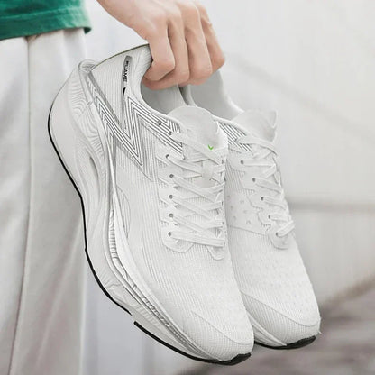 MotionPro v2 Running Sneakers