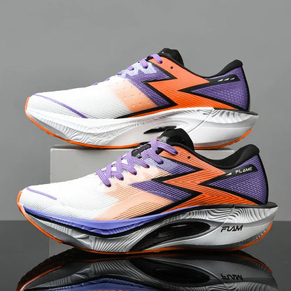 MotionPro v2 Running Sneakers