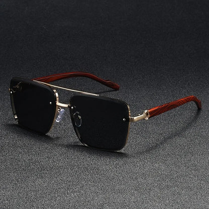 Corvix Square Shades