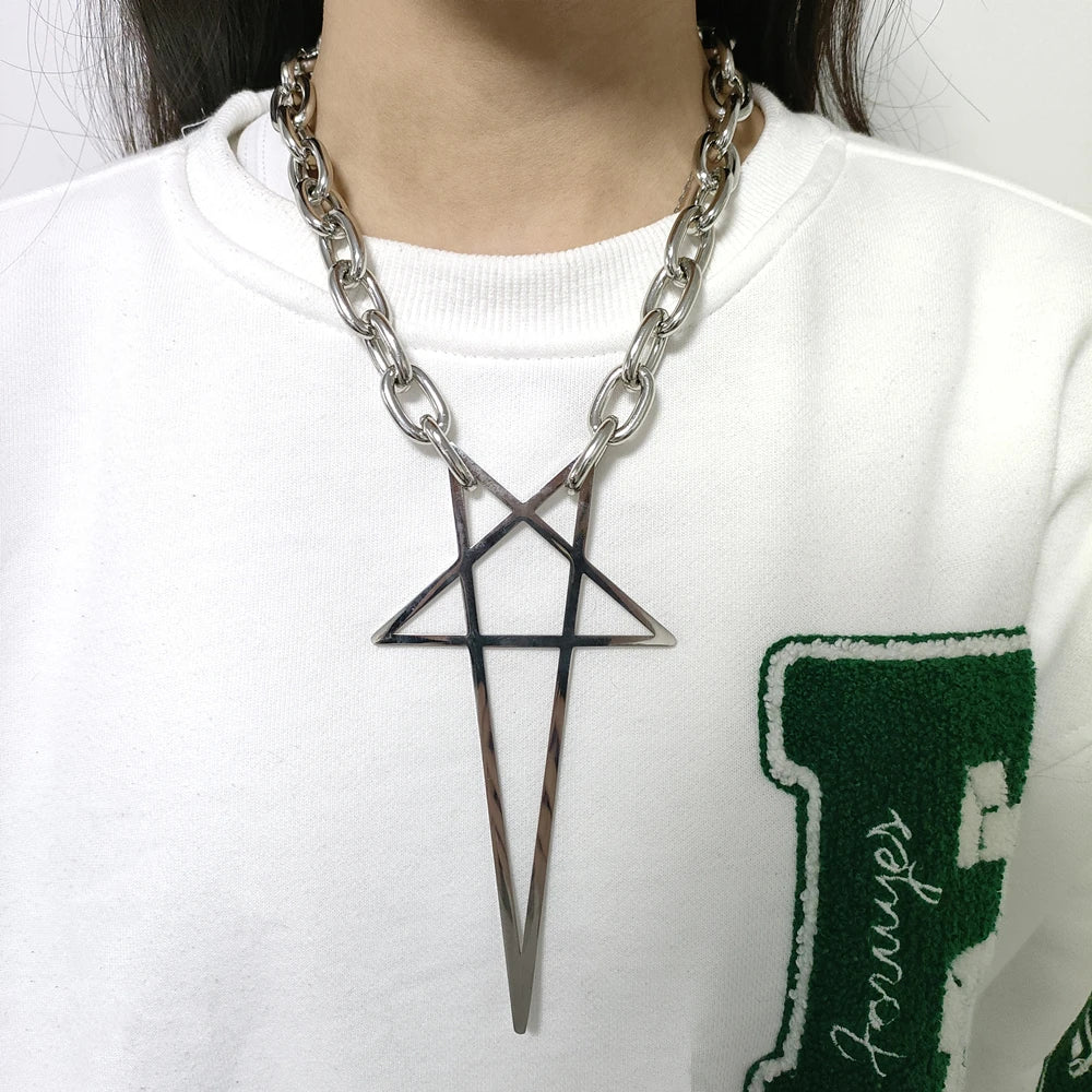 RogueBeat Statement Chain