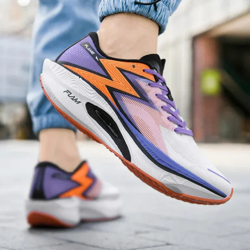 MotionPro v2 Running Sneakers