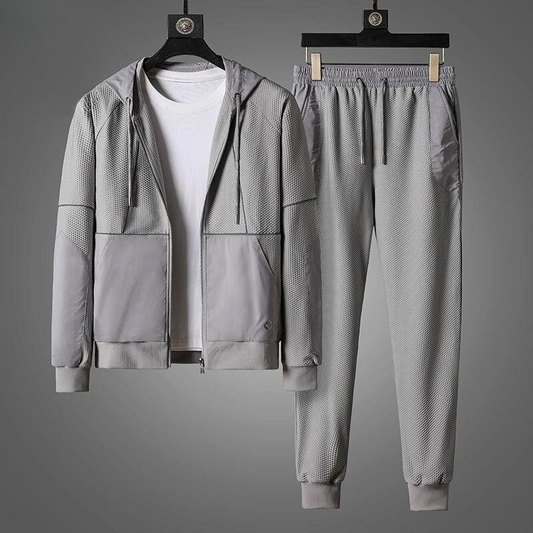 Strive Performance Set