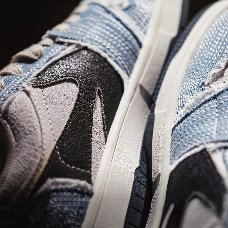 Denivibe 1986 Sneakers