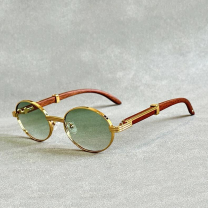 Horizen Shade Sunglasses