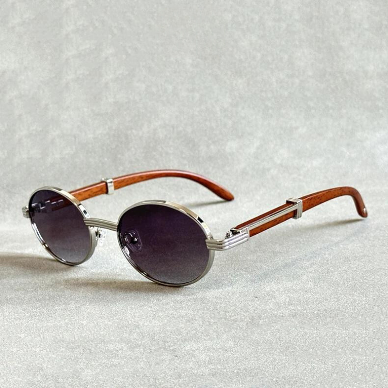 Horizen Shade Sunglasses