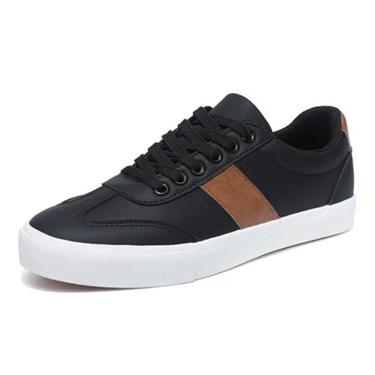 Vittore SoftStep Sneakers
