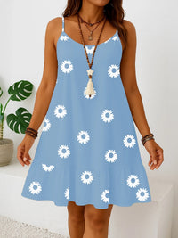 Azure Blue