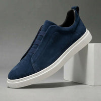 Deep Navy