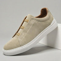 Desert Taupe