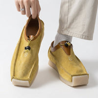 Mustard