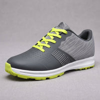 Gray/Green
