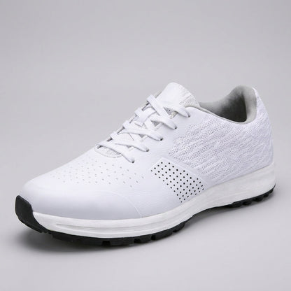 Torrey Pro-Grip Golf Shoes