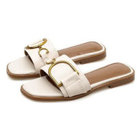 Desert Beige