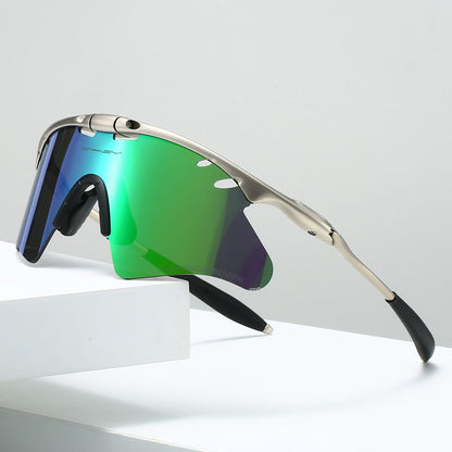 Drifter Polarized Sunglasses