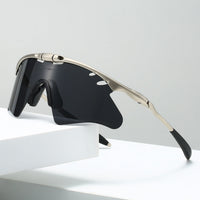 Obsidian