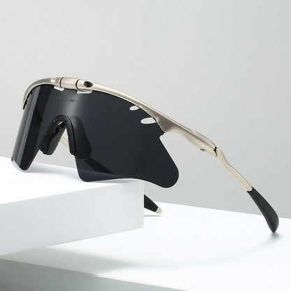 Drifter Polarized Sunglasses