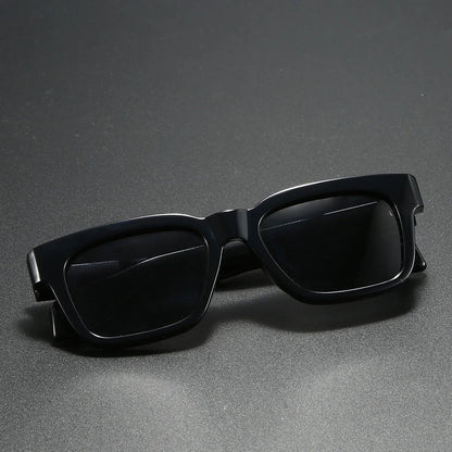 Eclipse Sunglasses