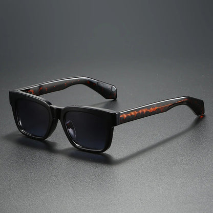 Eclipse Sunglasses