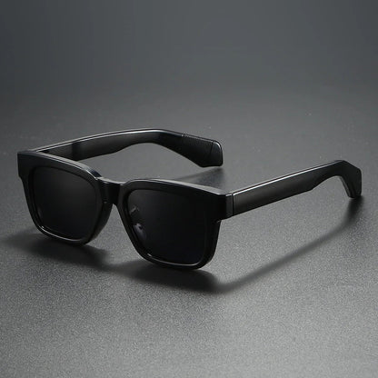 Eclipse Sunglasses