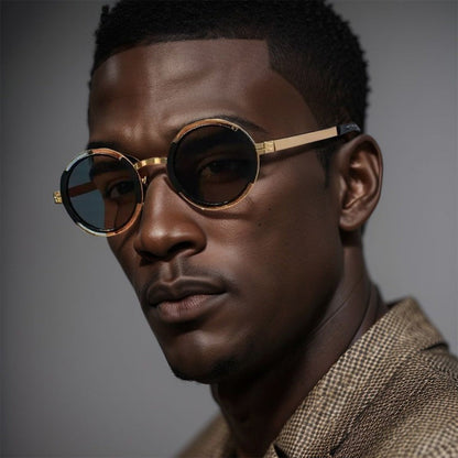Elegano Classic Sunglasses